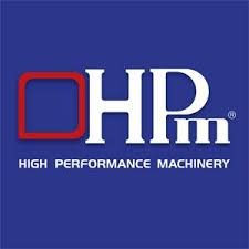 HPM