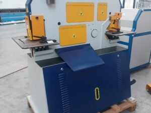 Cesoia Tagliaferri Universale Adria modello HKM 60