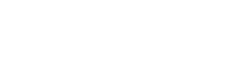 cutlite-logo-light