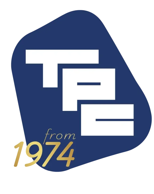 tpc_main_logo