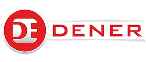 logo_dener